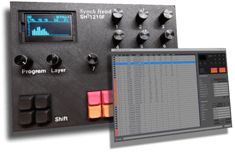 synthhead.de